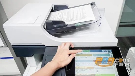 Car Scanner(汽车诊断工具) Car Scanner(汽车诊断工具)
