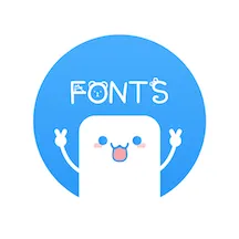 �����ְ�׿���ֻ���v2.0.9 ��Ѱ�