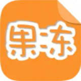 ������Ƥ�������ֻ���v1.8.3 �ٷ�����