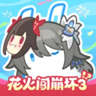 �׹�����(��Ϸ��ѶӦ��)v2.109.0 ��׿��