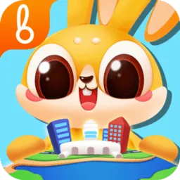 ��С������(ģ�⾭Ӫ��Ϸ)v1.6.0 ��׿��