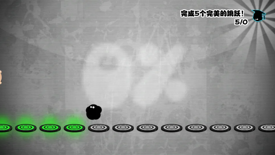 ��������!!(���ֽ����ܿ���Ϸ)v1.9 �ٷ������ͼ