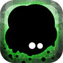��������!!(���ֽ����ܿ���Ϸ)v1.9 �ٷ�����