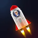 ̫�վ�Ԯ2026���°汾v1.1 �ٷ�����