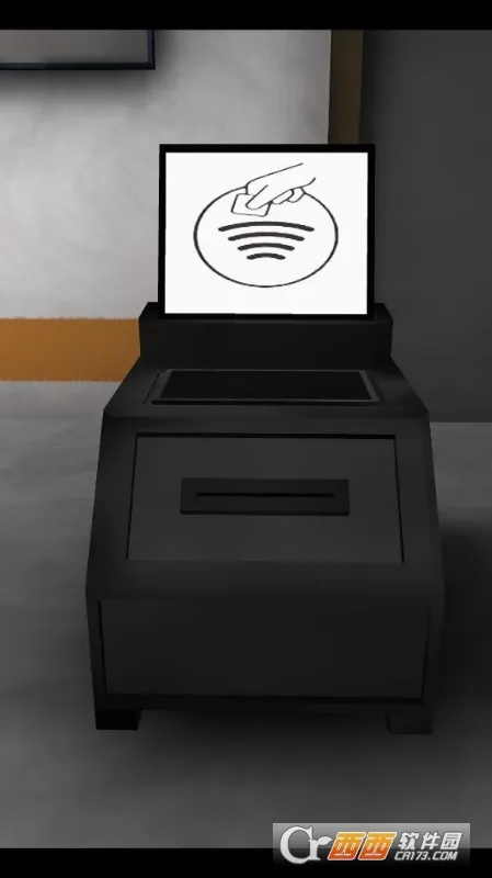 ���������Ǽ���(����������Ϸ)v1.08 �ٷ������ͼ
