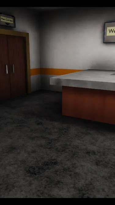 ���������Ǽ���(����������Ϸ)v1.08 �ٷ������ͼ