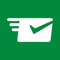 ΢�ʸ�2026���°汾v1.6.5 �ٷ�����