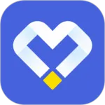 ���Ľ谲׿���ֻ���v1.4.0 �ٷ�����