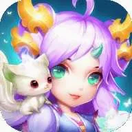 ����Ӣ��(��ɫ��������)v1.0.19.41992 �ٷ�����