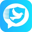 ˼��(������������)v3.6.0 ��Ѱ�