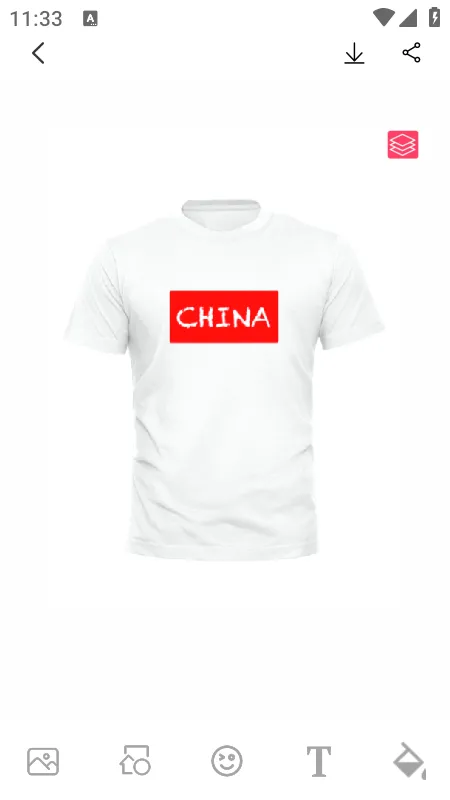 服装设计(服装设计软件) 服装设计(服装设计软件)