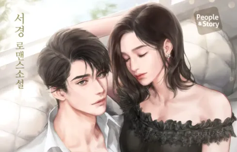 听书吧(听书阅读软件) 听书吧(听书阅读软件)