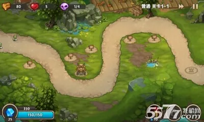 �Ǳ�ͻϮ2(����������Ϸ)v3.2.2 �ֻ����ͼ