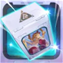 �к���(��Ϸ����ƽ̨)v1.7.3.0 �ٷ�����