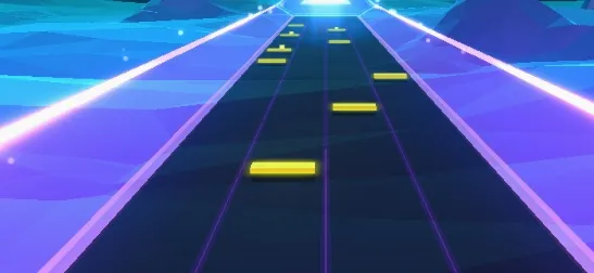 �������ִ�ʦ(���ִ�����Ϸ)