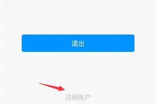 汴捷办最新手机版 汴捷办最新手机版