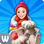 ���ũ��3����˹��ׯ(ũ����Ӫ��Ϸ)v1.0 ��Ѱ�