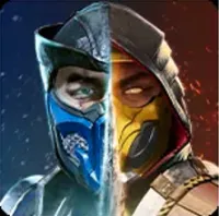 mortalkombat(���˿����Ϸ)v7.2.1 ��׿��