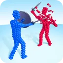 �򲻹��Ұ�(����������Ϸ)v1.2.0 �ٷ�����
