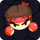 ȭ��ȭ��(�񶷾�������)v1.1.2 ��׿��