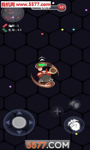 ȭ��ȭ��(�񶷾�������)v1.1.2 ��׿���ͼ