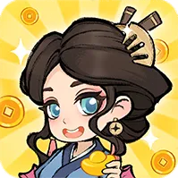 �������ƹ�(�ŷ��ջ��Ӫ��)v1.0.2 ��Ѱ�