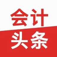 ���ͷ����׿���ֻ���v4.1.8 �ֻ���