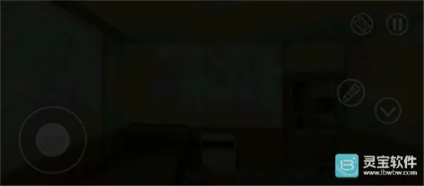 ����ҽԺ(�ֲ�������Ϸ)