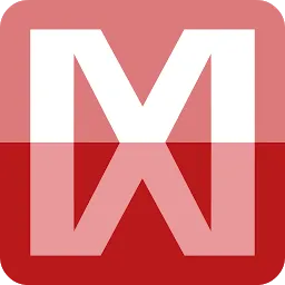 Mathway(��ѧ��������)v5.9.4 �ֻ���