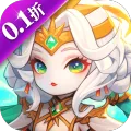 �в˿���(�߲���Ŀ�������)v1.0.0 ��׿��
