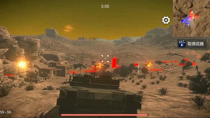 ��Ůս��2026�ٷ����°汾v1.152.1 ��Ѱ��ͼ