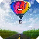 �ֲ������������ֻ���v1.0 �ٷ�����
