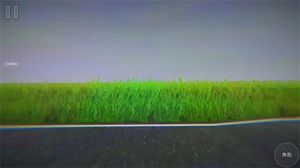 �ֲ������������ֻ���v1.0 �ٷ������ͼ