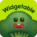 Widgetable�����ֻ���v4.0.091 ��Ѱ�