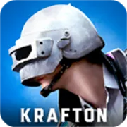 pubgδ��֮��2026���°汾v0.9.71.672 ��Ѱ�