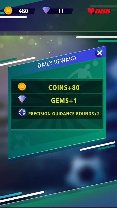 ������2026���°汾v0.2.01 �ֻ����ͼ