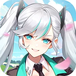 ����ԪŮ��(�ƻÿ�����Ϸ)v1.0.0 ��׿��