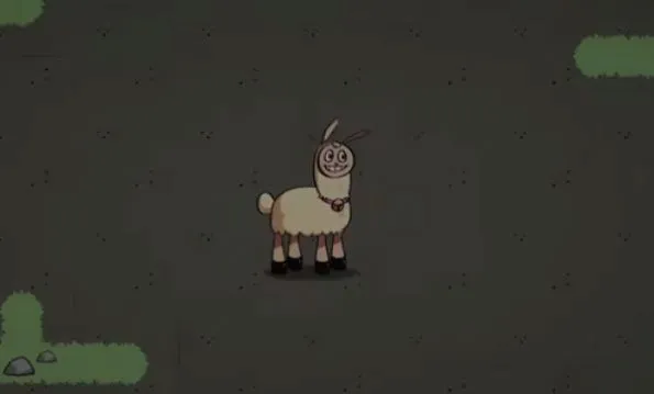 ��������ķ��׿���ֻ���v1.00 ��׿���ͼ