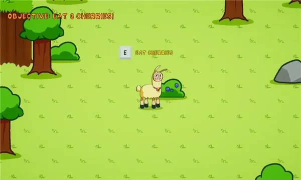 ��������ķ��׿���ֻ���v1.00 ��׿���ͼ