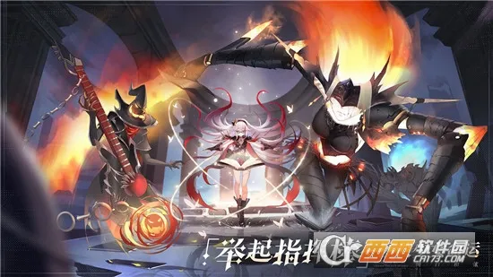 ���׺��������ֻ���v1.0.1 ��Ѱ��ͼ