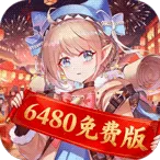 ���׺��������ֻ���v1.0.1 ��Ѱ�