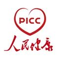 PICC���񽡿�APP2026���°汾v6.3.0 �ٷ�����
