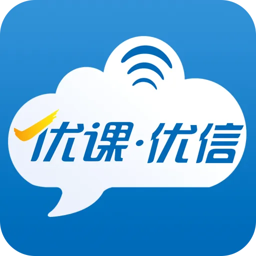 �ſ�����2026���°汾v4.1.206291 ��Ѱ�