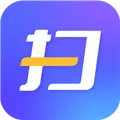 ���ɨ����(�ļ�ɨ������)v3.2.35041 ��Ѱ�