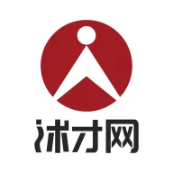 �����2026�ٷ����°汾v2.8.2 ��Ѱ�