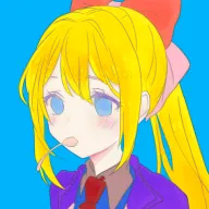 ָ��Ϳɫ��׿���ֻ���v1.2.0.2 �ٷ�����