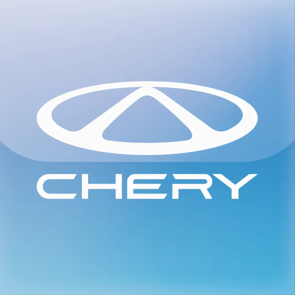 ����EV(����Դ��������)v4.0.0 ��Ѱ�