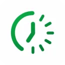 ��ĺ�ƻ�(����ƻ�����)v4.9.5 ��׿��