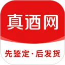 �����(���Ƽ�������ƽ̨)v4.9.0 �ٷ�����