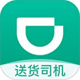 �ελ���2026�ٷ����°汾v2.21.60 ��Ѱ�